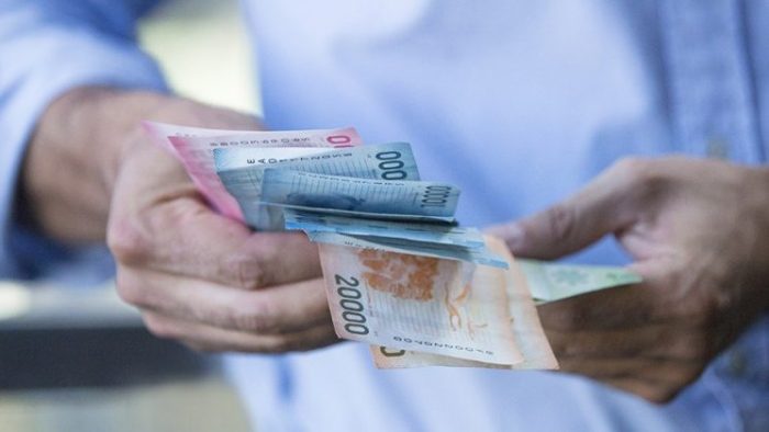 Seguro Social: revisa con tu RUT si recibes beneficios para adultos mayores en febrero