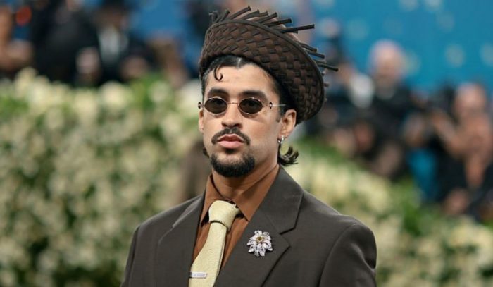 Show de Bad Bunny en el Super Bowl 2026: dónde y a qué hora verlo en vivo en Chile