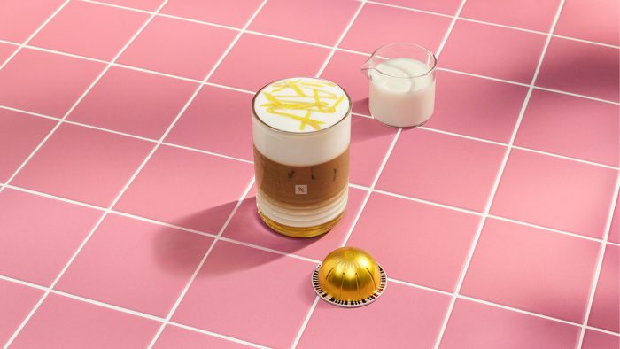 El café se reinventa en verano: del hielo al mocktail, la nueva forma de consumirlo