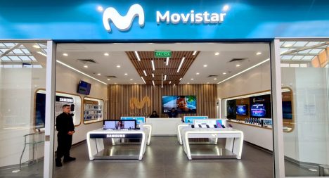 Telefónica vende su operación en Chile: qué pasará con los clientes de Movistar
