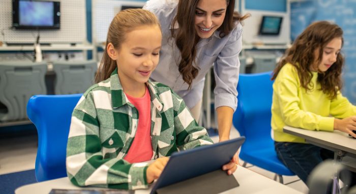 Tendencias que marcarán la educación a nivel mundial el 2026