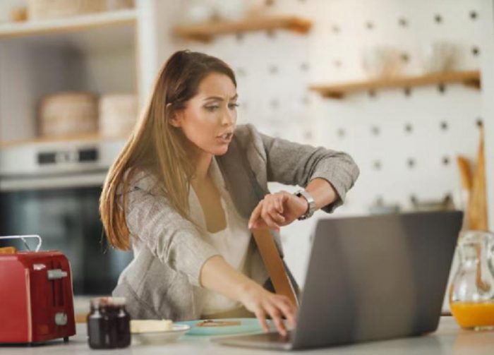 Vuelta a la rutina en marzo: consejos de especialistas para reducir el estrés y retomar hábitos