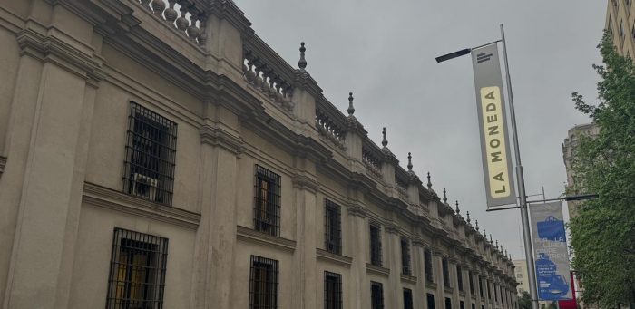 Es la ideología, estúpido