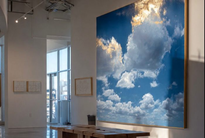 Ley Balmes: corregir puntos importantes antes de aprobarla