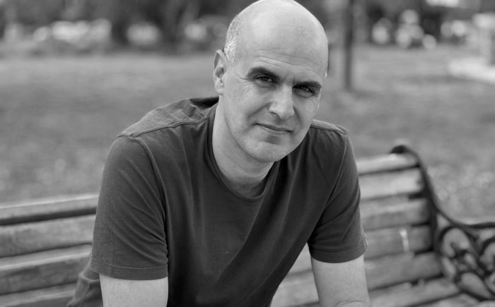 Director de filme sobre militares opuestos al golpe: "¿Hasta dónde llega nuestra responsabilidad?"