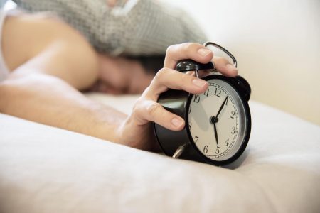 Síndrome post vacaciones: por qué nos sentimos irritables y cansados al volver a la rutina