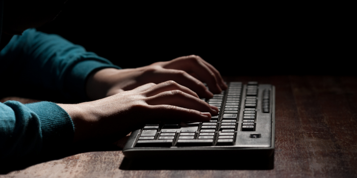 Inclusión declarada, exclusión diseñada: la deuda digital del Estado con la discapacidad