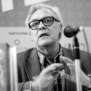 Ángel Muñoz Accardi