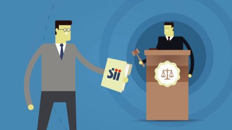 Incertezas en la norma general anti-elusiva