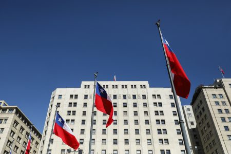 ANCORE advierte graves efectos en regiones por retraso en pagos a Gobiernos Regionales