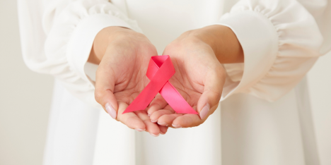 Día Mundial contra el Cáncer: la urgencia de prevenir y diagnosticar a tiempo