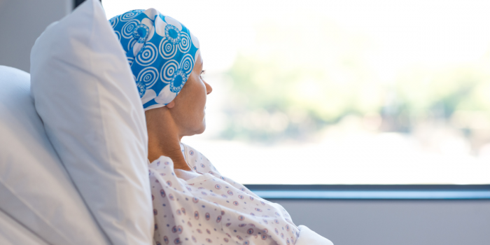 Liderazgo y Cáncer, la conversación pendiente