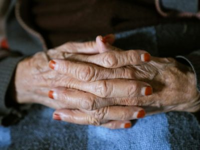 Claves de longevidad: migración y mezcla de razas