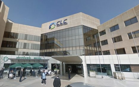 El caso de Clínica Las Condes y el nuevo estándar penal para directorios y ejecutivos