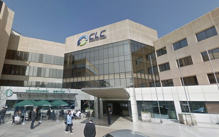 El caso de Clínica Las Condes y el nuevo estándar penal para directorios y ejecutivos