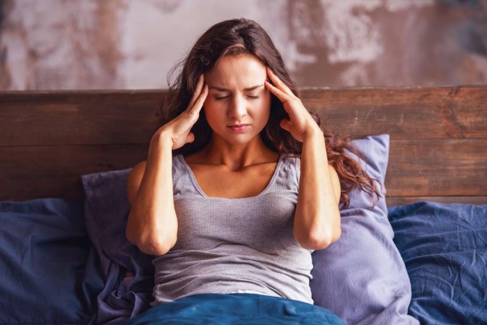 Ruido: cómo las playas y zonas de entretención afectan la audición, el descanso y la salud mental