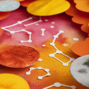 El “material del futuro” premiado por el Nobel que ya captura CO₂ a escala industrial