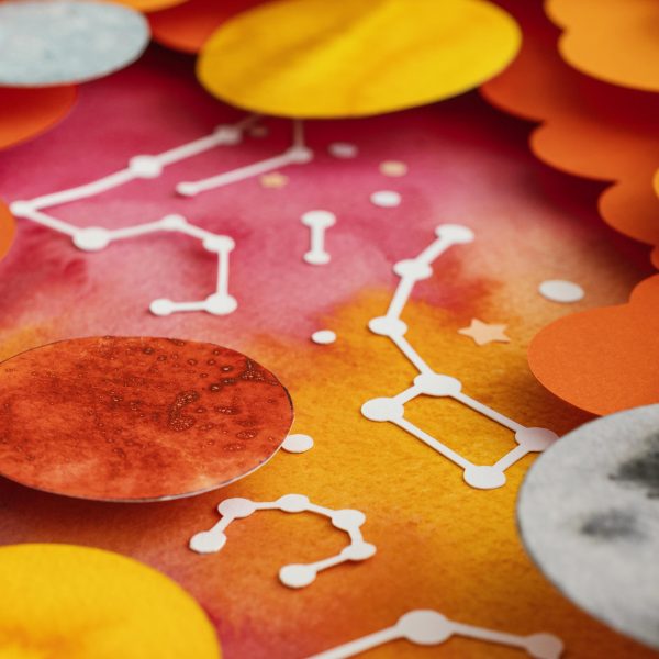 El “material del futuro” premiado por el Nobel que ya captura CO₂ a escala industrial