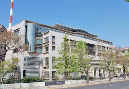 Análisis detalla cómo centro climático CR2 perdió su financiamiento