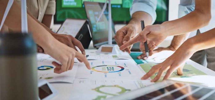 Ni fanatismo ni extremismo: bienvenido el realismo y el pragmatismo