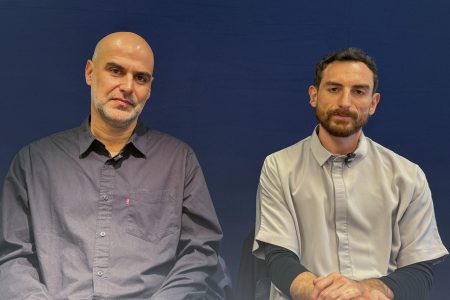 Filme sobre militares que se opusieron al golpe de 1973 gana cuatro premios en Festival de Málaga