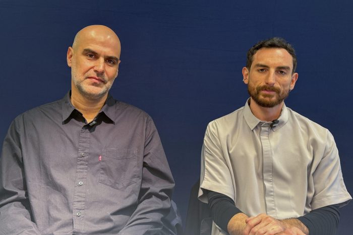 Filme sobre militares que se opusieron al golpe de 1973 gana cuatro premios en Festival de Málaga