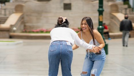 Redes sociales y adolescentes: prohibir no basta