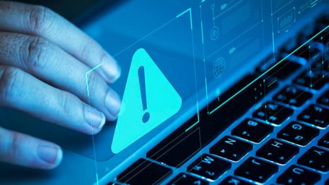 La industrialización del fraude digital