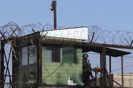 Exdirector de Gendarmería por tesis de sabotaje: “Lo que se advierte es una negligencia inexcusable”