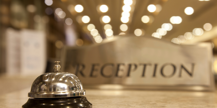 Hostelería sostenible: Chile elige a su representante para competencia internacional en Barcelona