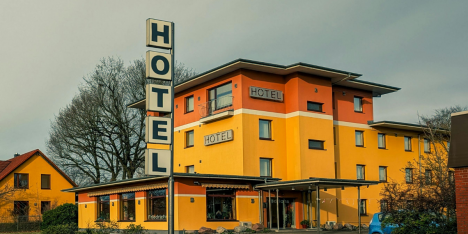 Más allá del boom turístico: el desafío silencioso para el sector hotelero chileno 