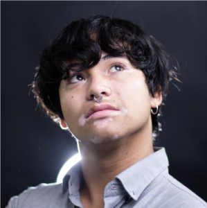 Jesús Martínez Martínez