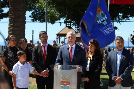 Kast cuestiona envío de ayuda humanitaria a Cuba: “Ha generado una dictadura por más de 60 años”