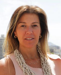 Macarena Villarino H.