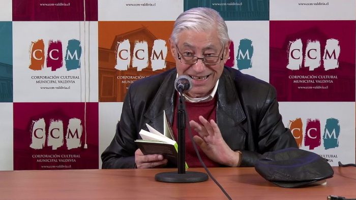 Matar a un presidente