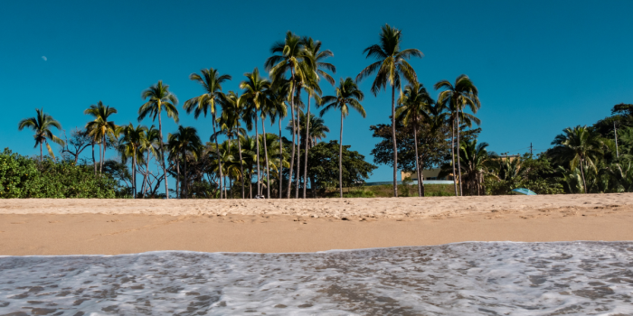 Turismo en Nayarit: conectividad, pueblos mágicos y nueva infraestructura para atraer más visitantes