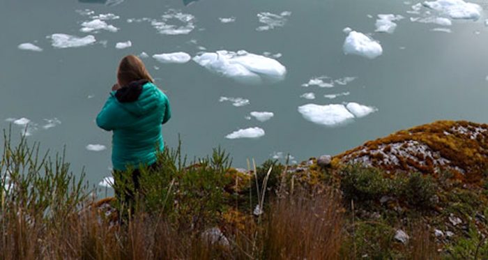 ¿Qué tipo de turistas queremos que nos visiten en Chile?