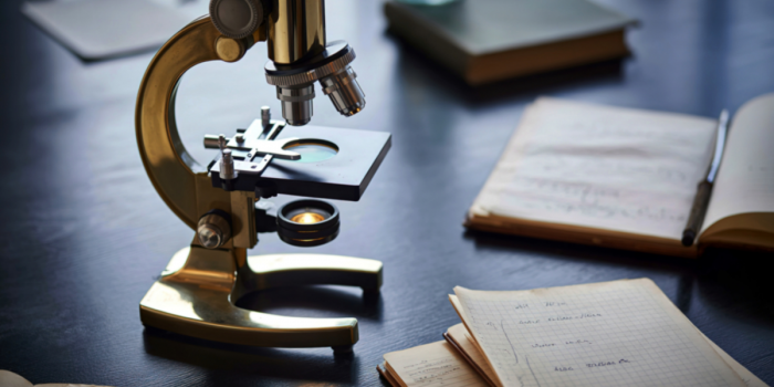 Científica chilena integra listado latinoamericano de "25 Mujeres en la Ciencia 2026"