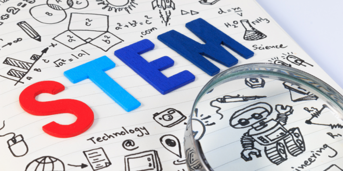 Impulsan talento femenino en STEM con becas orientadas a innovación y competitividad regional