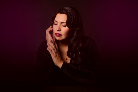 Ópera Boutique en Centro Arte Alameda