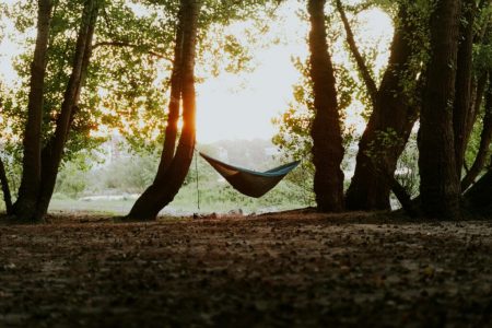 ¿Qué es el verdadero descanso?