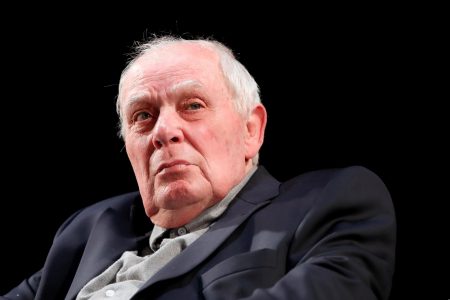 Muere a los 83 años António Lobo Antunes, gigante de las letras portuguesas