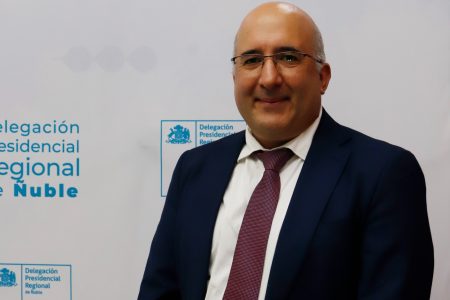 Destituyen a director del SAG de Ñuble en caso Procultura
