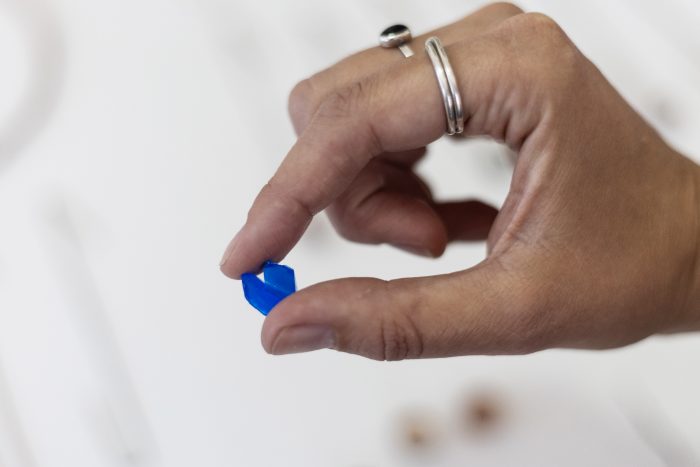 Inauguran exposición sobre “joyas para la reconstrucción de Chile” tras golpe de 1973