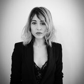 Marina Gómez de Quero Córdoba / The Conversation