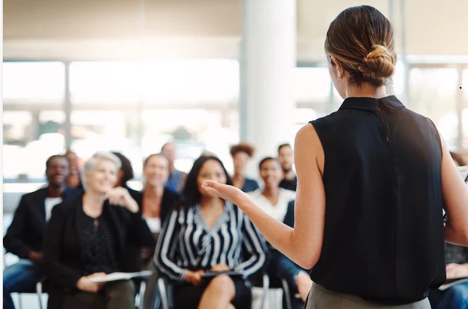 IPSOS 2026: Seis de cada diez chilenos creen que el país funcionaría mejor con más mujeres liderando