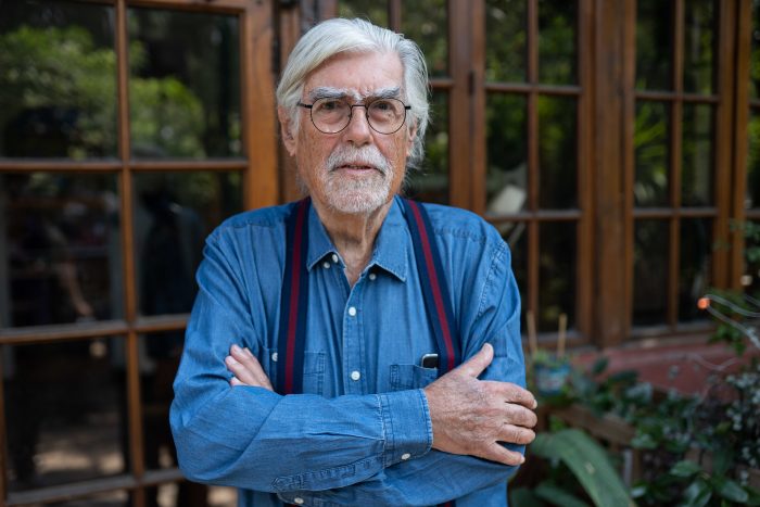 A propósito de José Bengoa, in memoriam