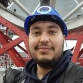 Adrián Gutiérrez Adame