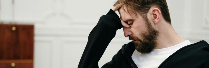 ACV en Chile: casos aumentan 32,3% en 2025 y neurólogos advierten sobre señales de alerta