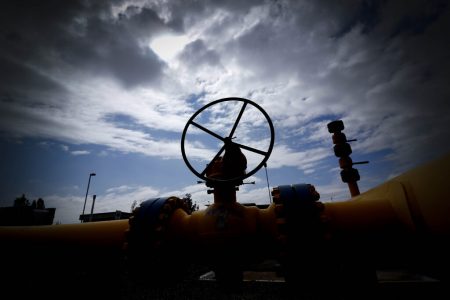 Suspenden suministro de gas argentino en Ñuble y Biobío por falla de calidad